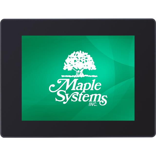 PC1210AP-A03M6C