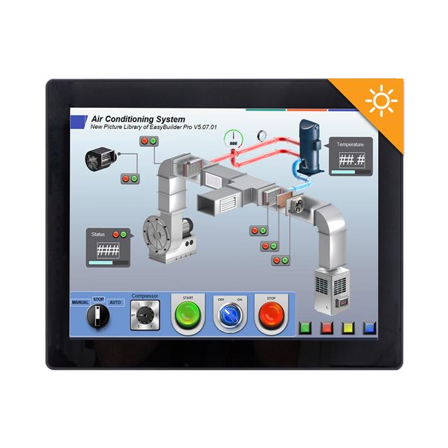 PC1215APH-B05M6C