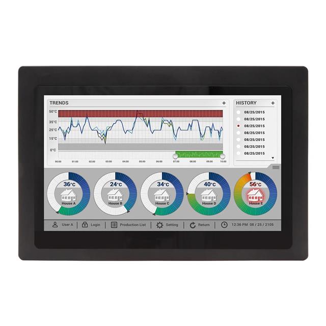 PC1216APH-A05M6C