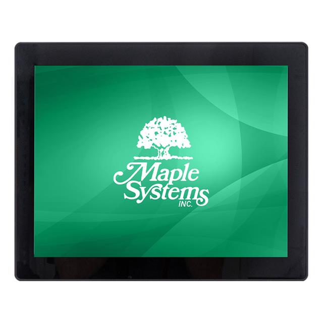 PC1219AP-A04M6C