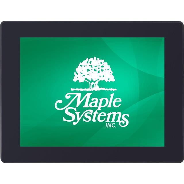 PC1312APH-B07M12C