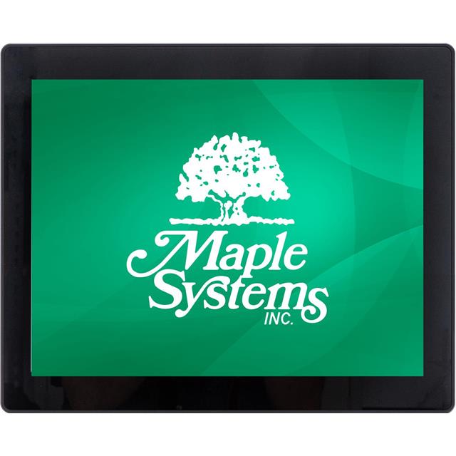 PC1317APH-A07M12C
