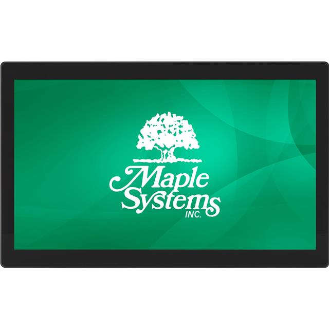 PC1321APH-B07M12C