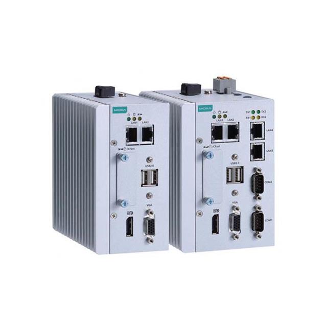 MC-1121-E4-T-W7E