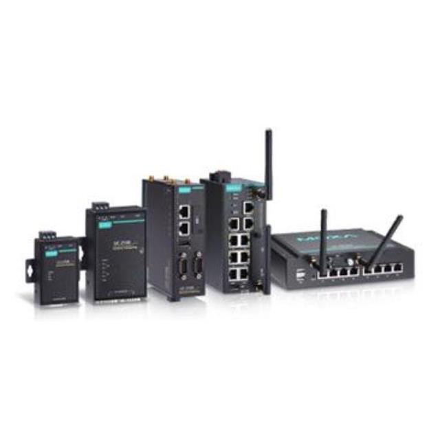 UC-3111-T-US-LX-NW