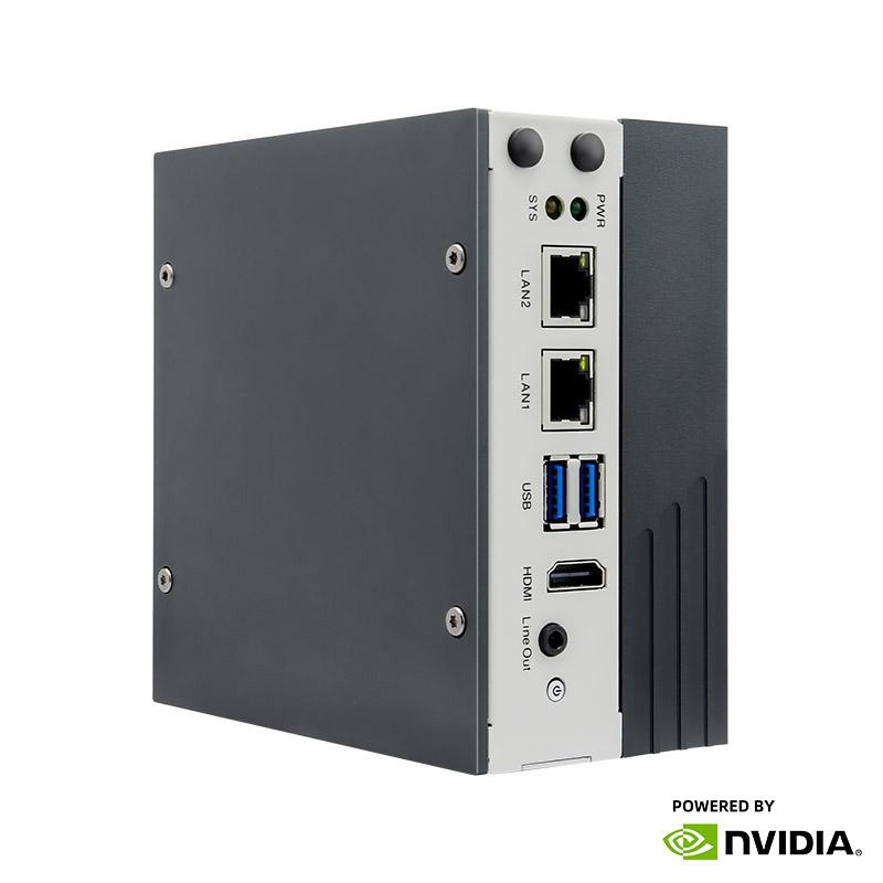 10JD3801T00XH