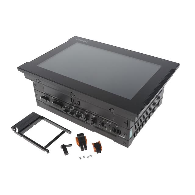 NYP25-313K1-12WC1000