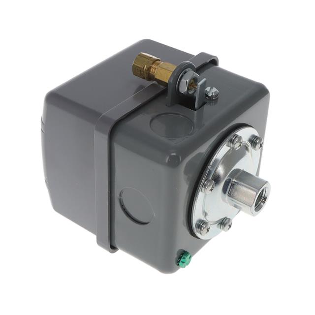 9013GHG2J30X