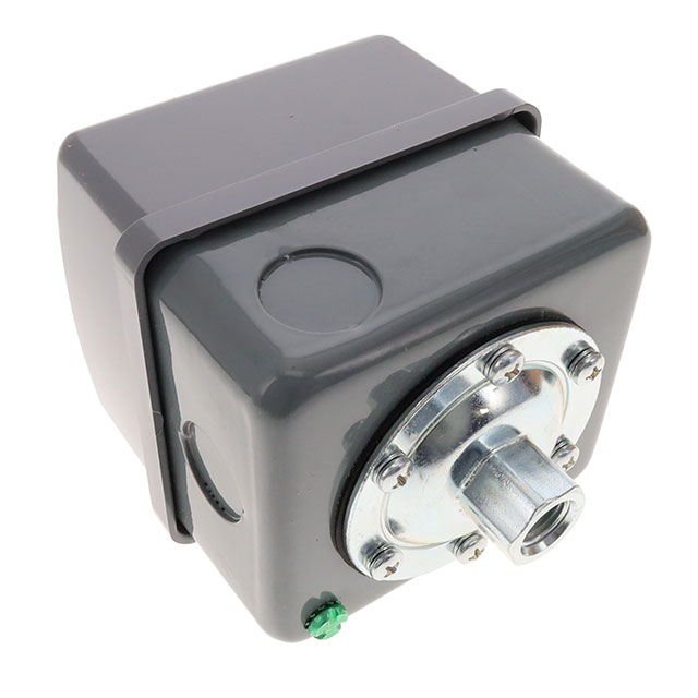 image of Industriel spécialisé>9013GSG2J24 
