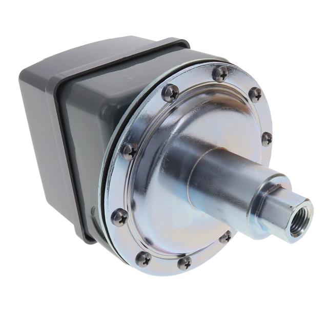  9016GVG1J09