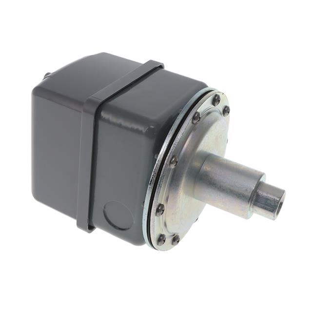9016GVG1J10