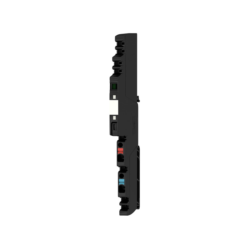 2624980000