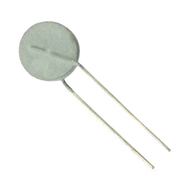 Inrush Current Limiters (ICL)