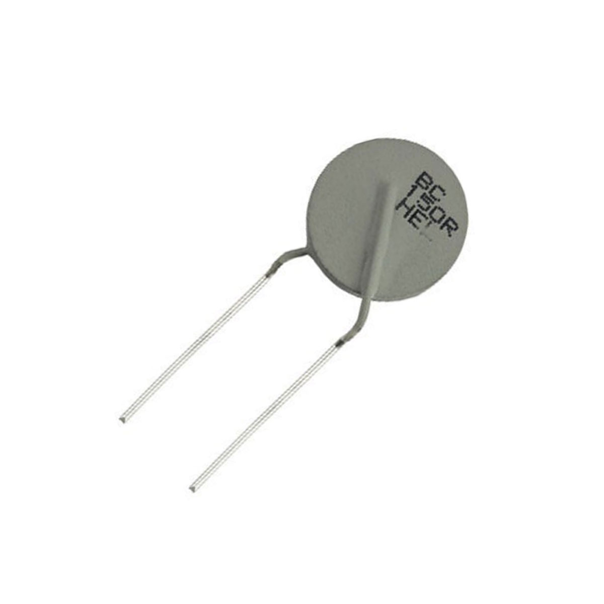 PTCEL67R501TTE