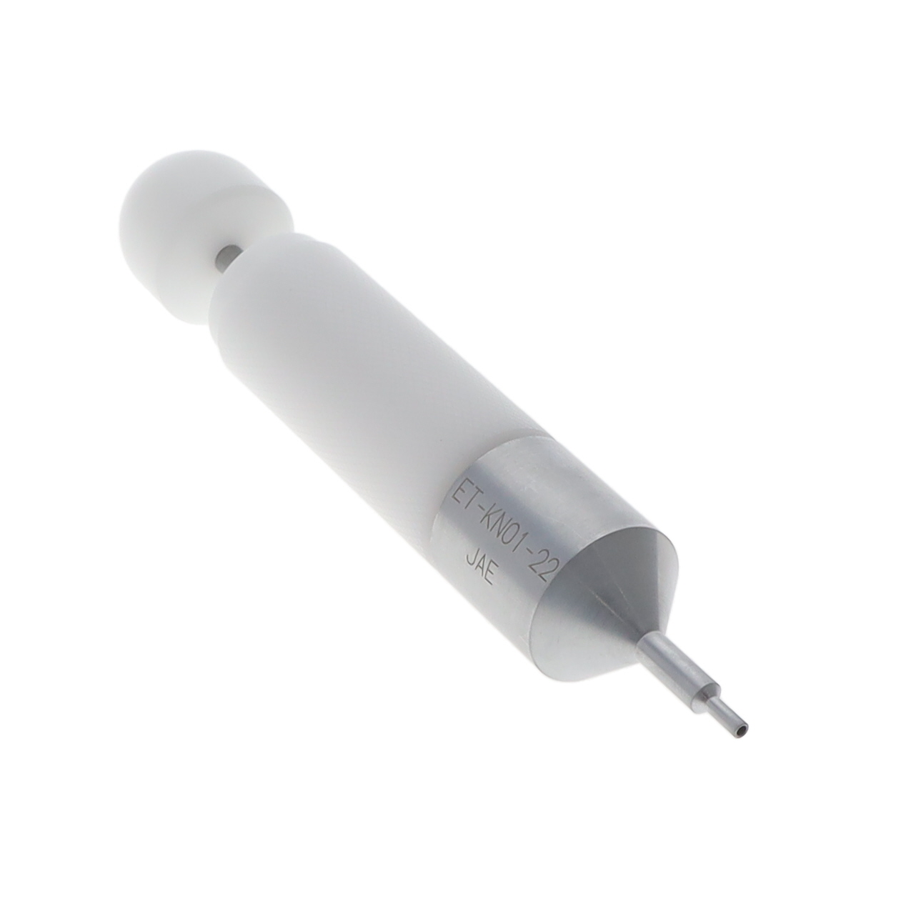 C2777-ET-KN01-22