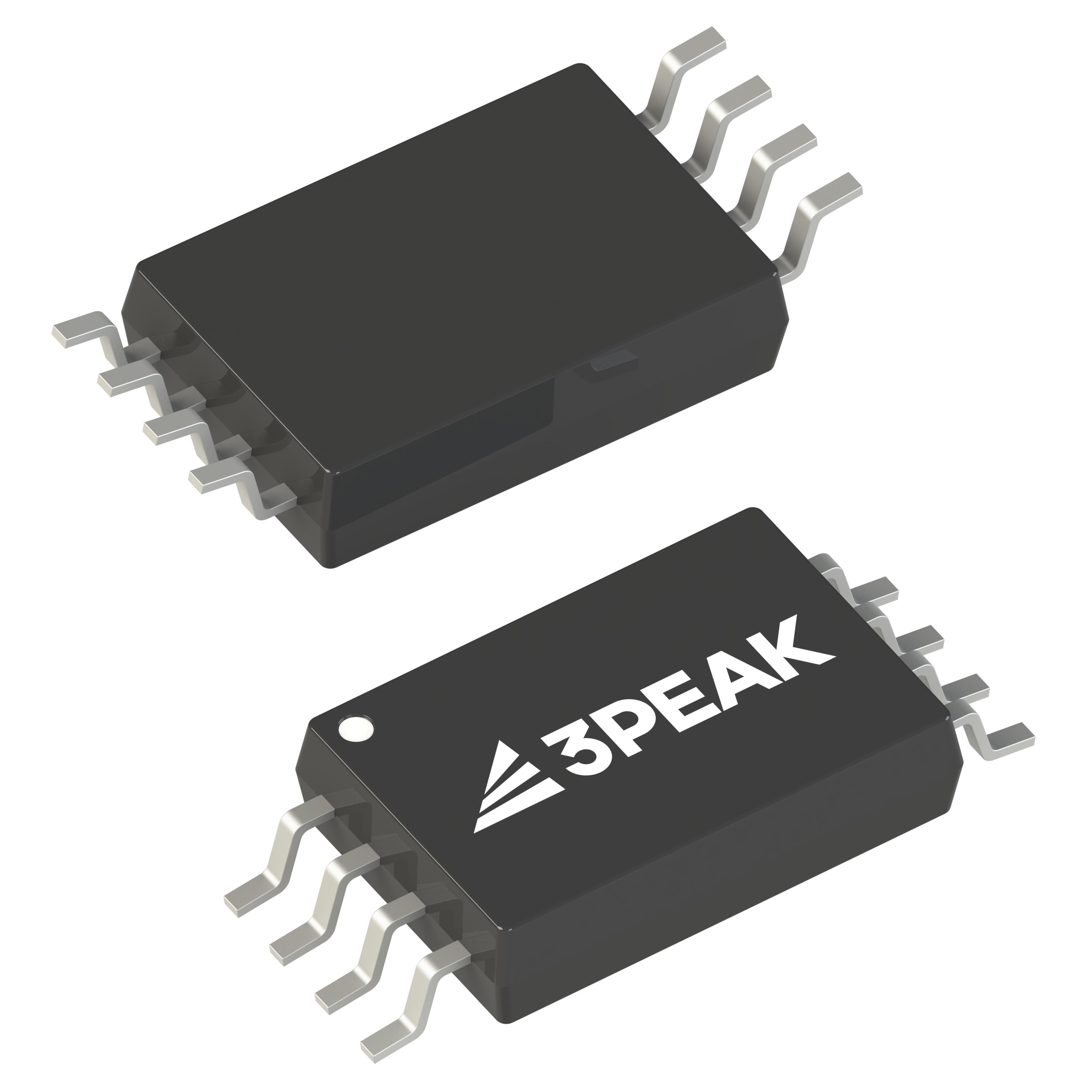 TP2262-TSR