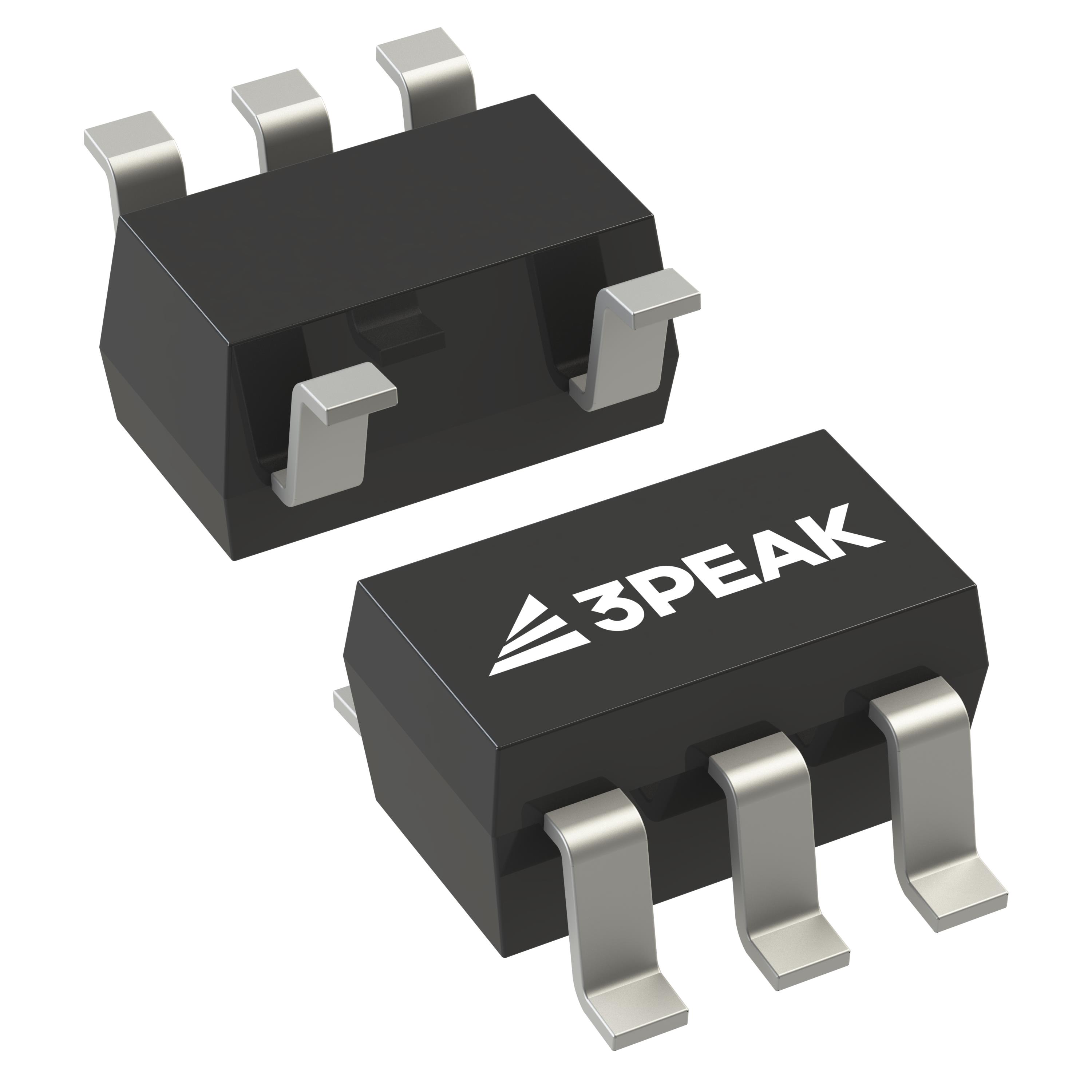 https://static.dajiqun.com/product-photos/instrumentation-op-amps-buffer-amps/3peak/TP5531U-CR/22228429-3990835.jpg
