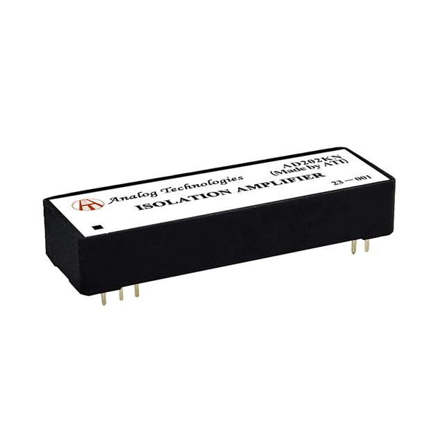 https://static.dajiqun.com/product-photos/instrumentation-op-amps-buffer-amps/analog-technologies/AD202KN-MADE-BY-ATI/19285198-1051128.jpg