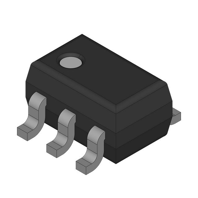 https://static.dajiqun.com/product-photos/instrumentation-op-amps-buffer-amps/elantec/EL5167IC-T7A/11524414-3318044.jpg