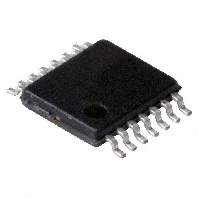 https://static.dajiqun.com/product-photos/instrumentation-op-amps-buffer-amps/ricohnisshinbo-micro-devices/NJU7044V/12397455-3320300.jpg