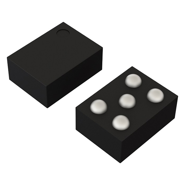 BD5291GWL-E2