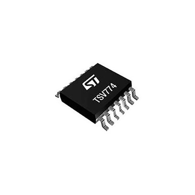TSV774IPT