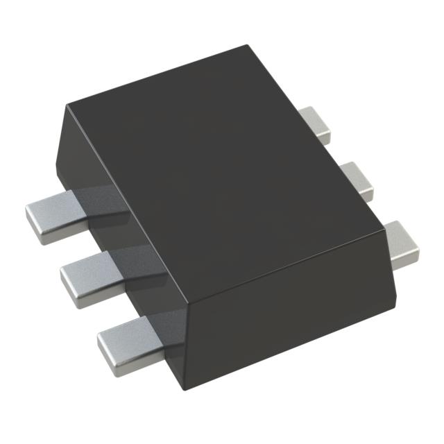 INA185A1IDRLR