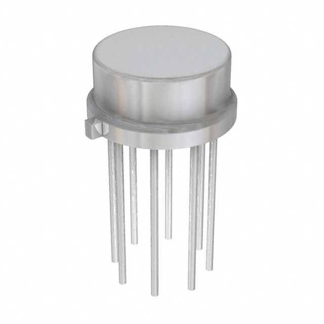 https://static.dajiqun.com/product-photos/instrumentation-op-amps-buffer-amps/texas-instruments/LM709H/212757-6828.jpg