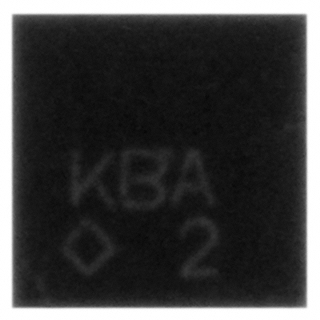 Instrumentation, OP Amps, Buffer Amps
