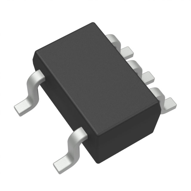 integrated circuit（IC）>LMV771MG