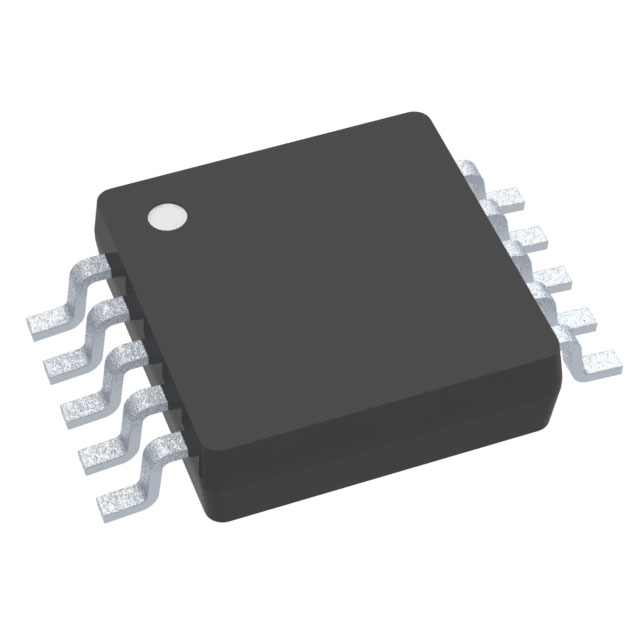 STOCK IC>LMV792MM