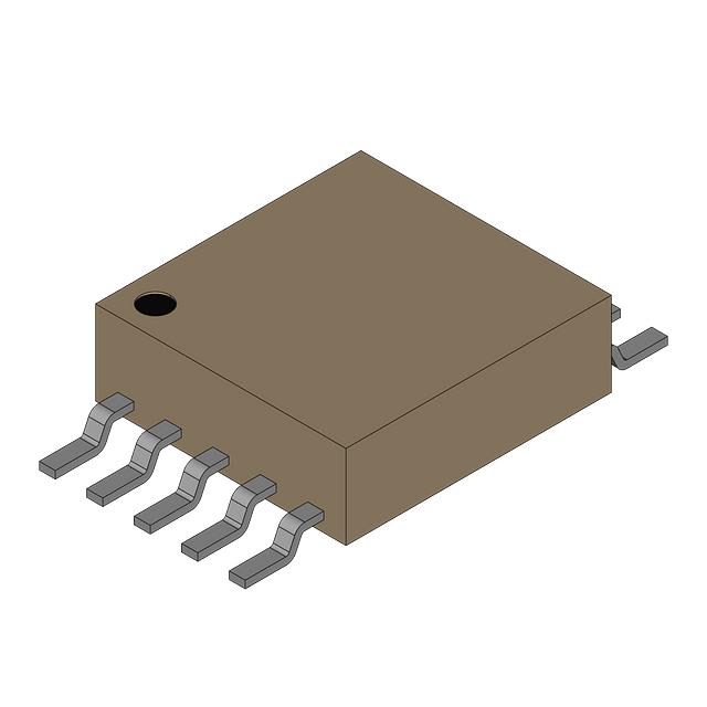 Instrumentation, OP Amps, Buffer Amps