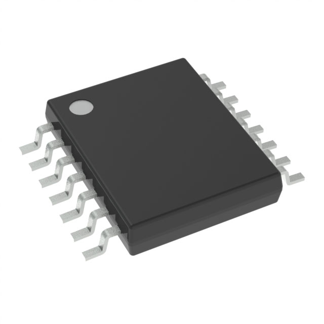 integrated circuit（IC）>TLV2264IPWR