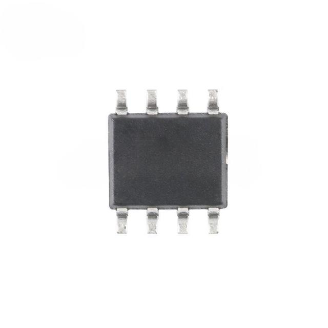 https://static.dajiqun.com/product-photos/instrumentation-op-amps-buffer-amps/umw/LM258DR/17635334-998472.jpg