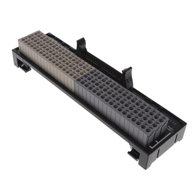 XW2RP32GDC1COM