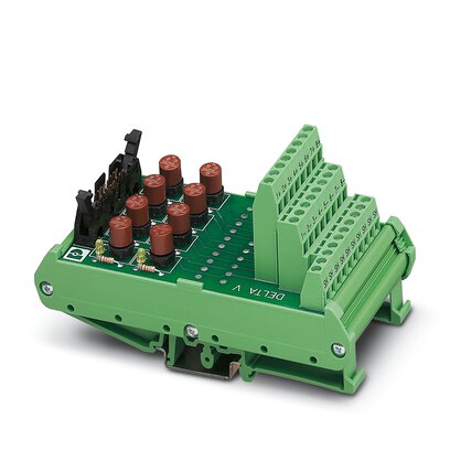 https://static.dajiqun.com/product-photos/interface-modules/phoenix-contact/5603257/2553067-3170177.jpg