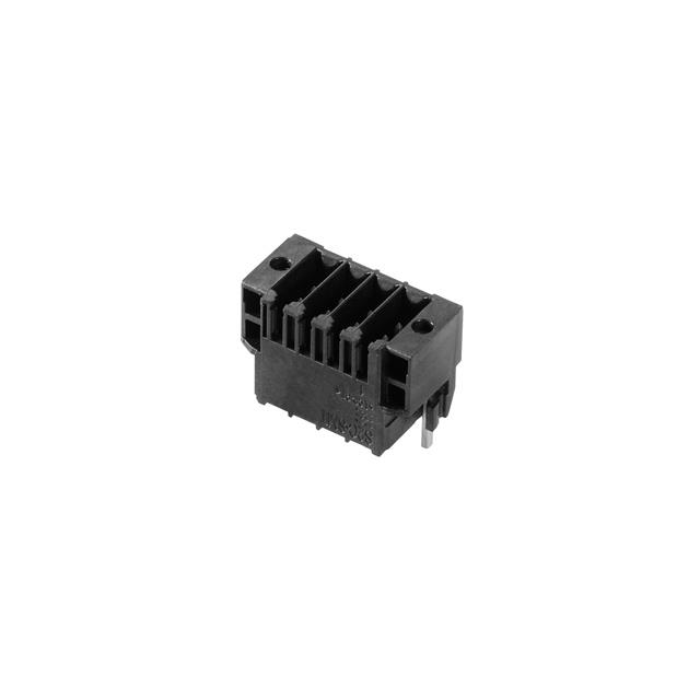 image of Interface Modules
