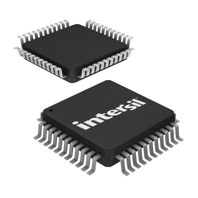 image of I/O Expanders>CQ82C55AZ