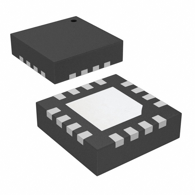 image of I/O Expanders>XRA1200IL16MTR-F