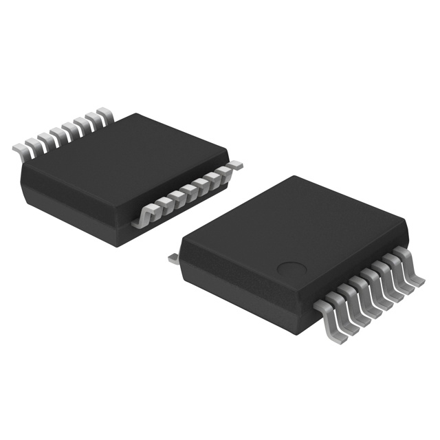 I/O Expanders
