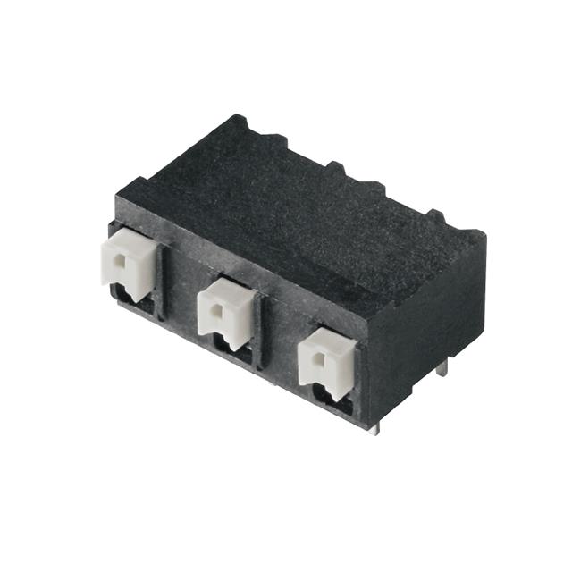 7940117595 - Weidmuller