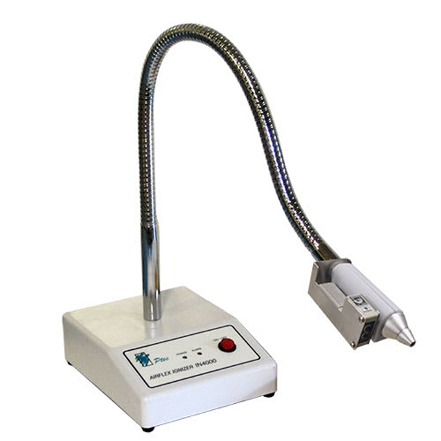 Ionizer Equipment