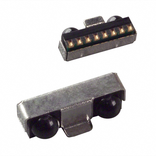 https://static.dajiqun.com/product-photos/irda-transceiver-modules/liteon/HSDL-3201021/1235032-5237655.jpg