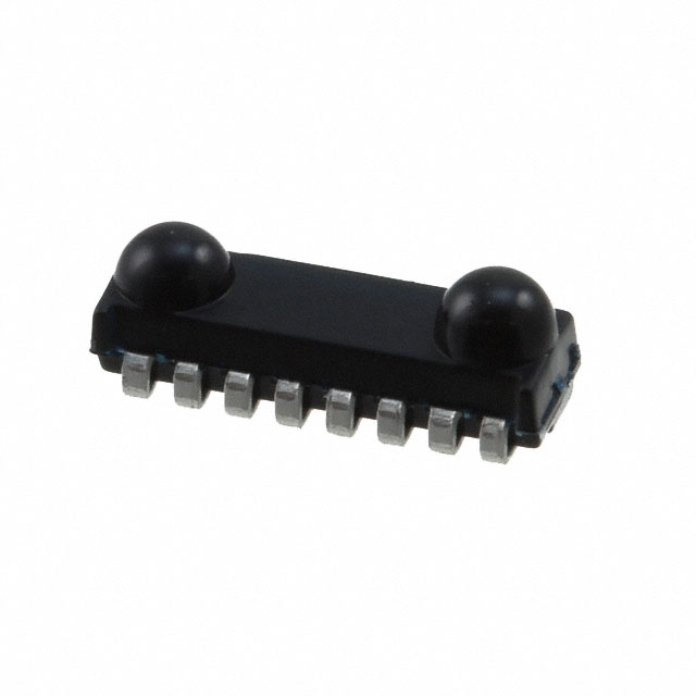 https://static.dajiqun.com/product-photos/irda-transceiver-modules/vishay-semiconductor-opto-division/TFDU4301-TT3/3076804-5237614.JPG