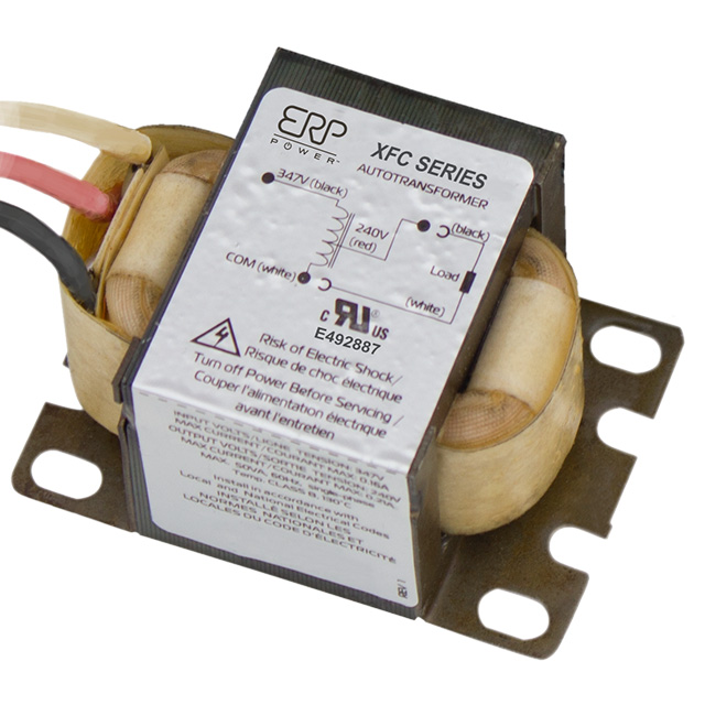 https://static.dajiqun.com/product-photos/isolation-transformers-and-autotransformers-step-up-step-down/erp-power/XFC300-347480-277/7227984-5587772.jpg