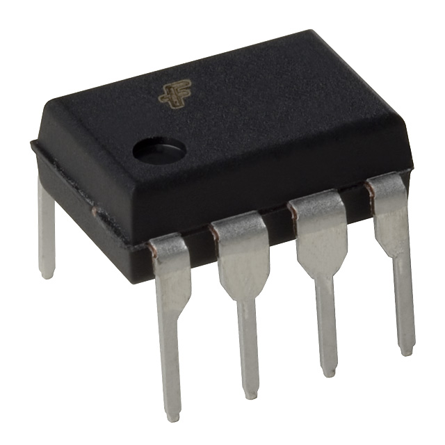 Isolateurs - Pilotes de grille