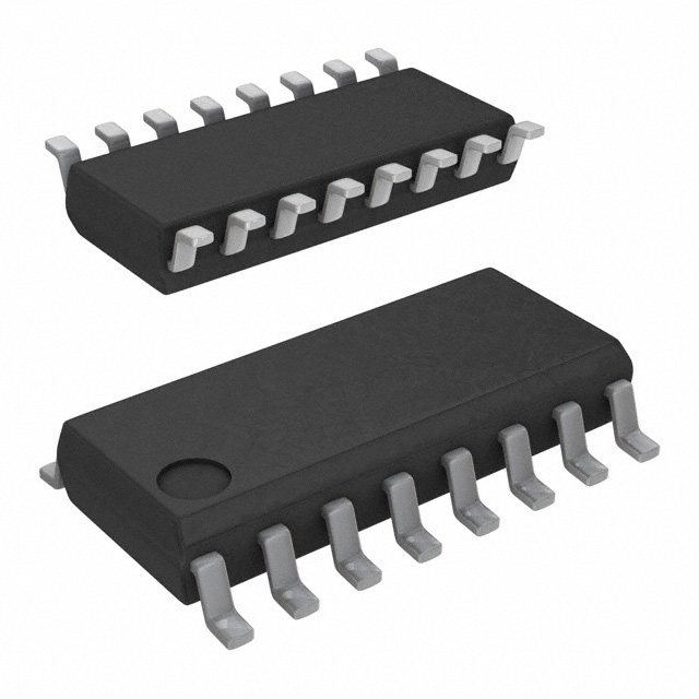 Isolators