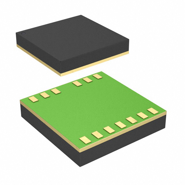 integrated circuit（IC）>UCC21225ANPLR