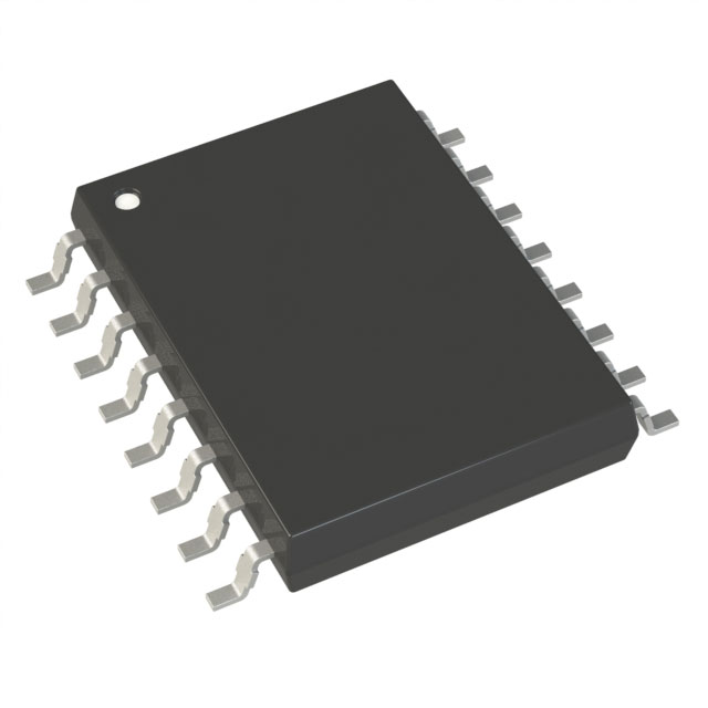 TLP5212(D4,E