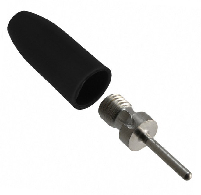 https://static.dajiqun.com/product-photos/jacks-plugs/cinch-connectivity-solutions-johnson/105-0303-001/5882-2089939.jpg